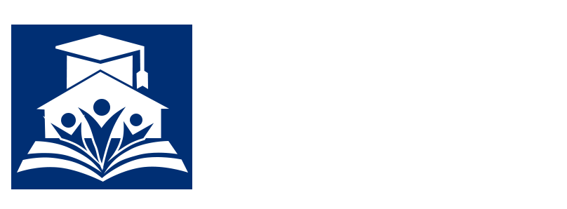 logotype