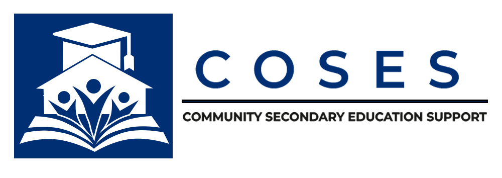 logotype